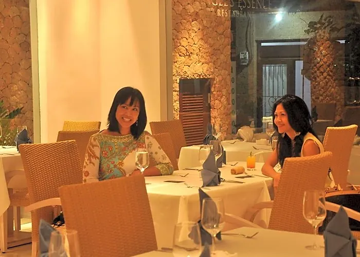 Angel - Luxurious Living 4* Kuta (Bali)