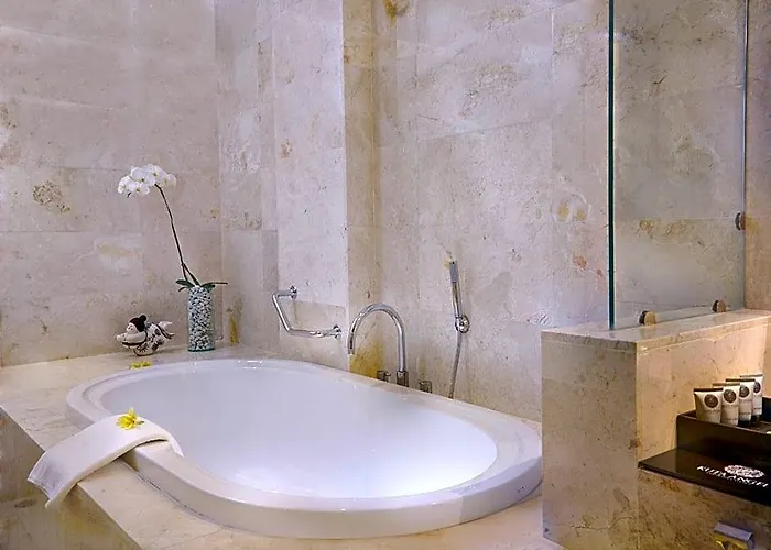 Angel - Luxurious Living Hotel 4*