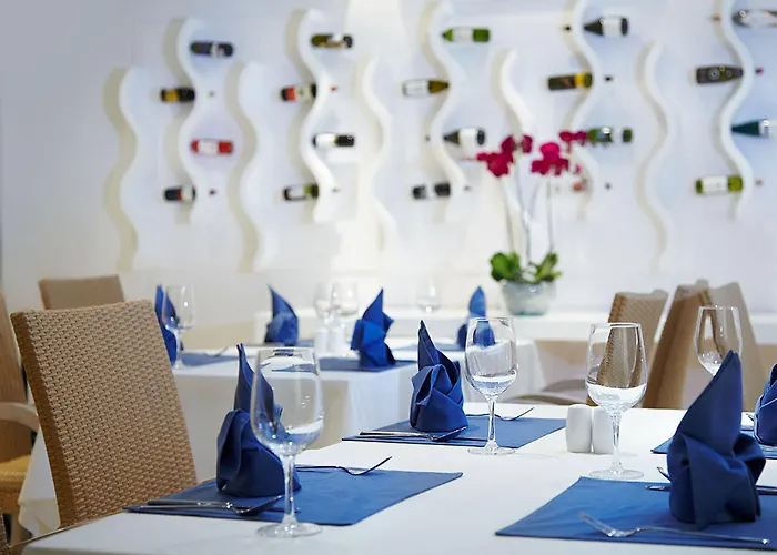 Angel - Luxurious Living Hotel Kuta (Bali)