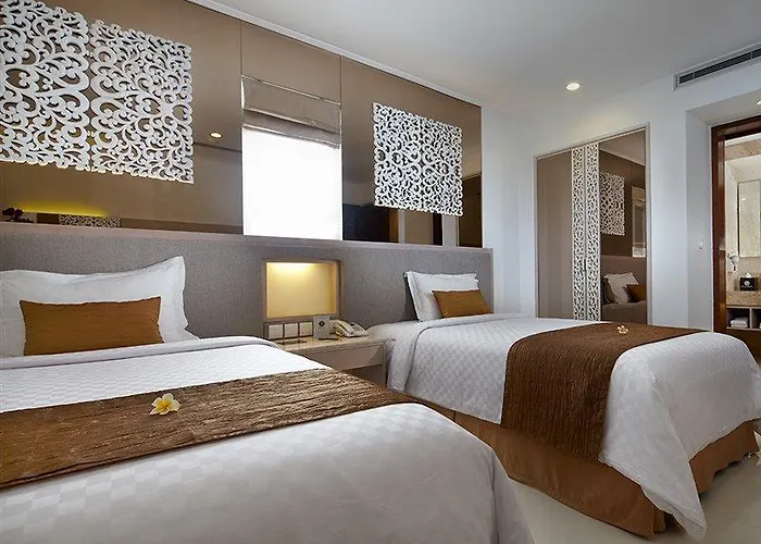 Angel - Luxurious Living