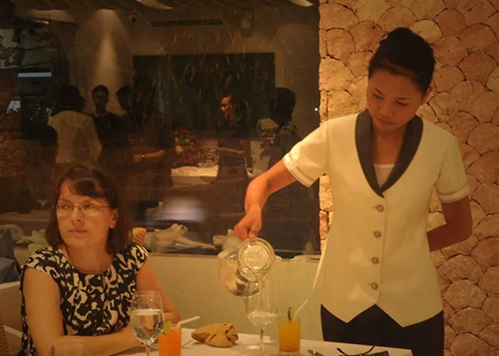 Angel - Luxurious Living 4* Kuta (Bali)