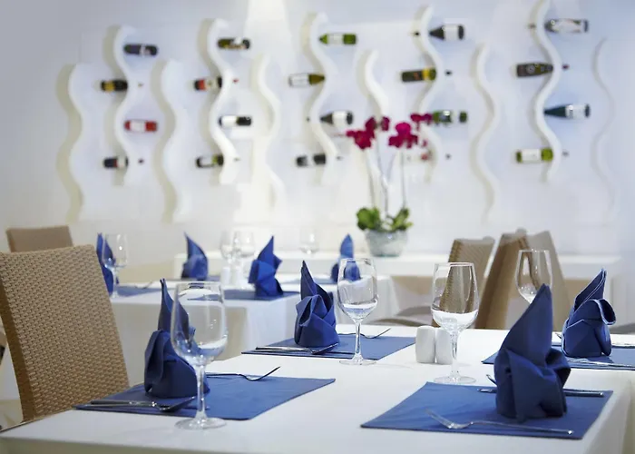 Angel - Luxurious Living Hotel 4*