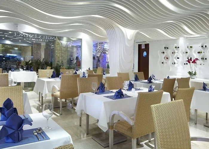 Hotel Angel - Luxurious Living Kuta (Bali)