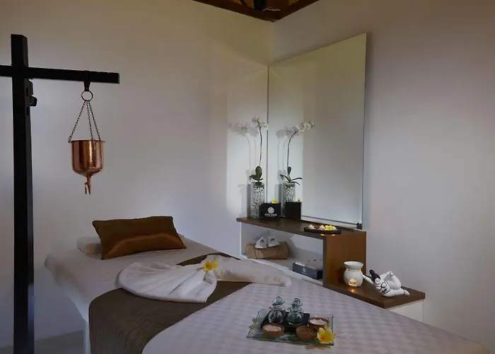 Hotel Angel - Luxurious Living 4*