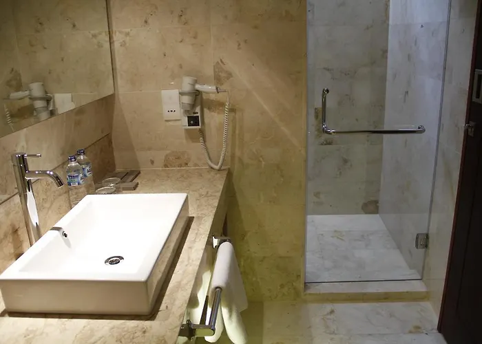 Angel - Luxurious Living