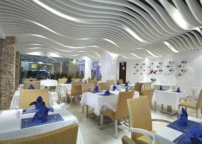Angel - Luxurious Living Kuta (Bali)